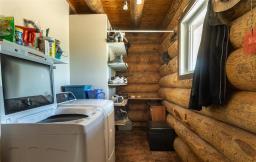 115150 132w Road, Rm Of Rossburn, MB R0J1L0 Photo 25