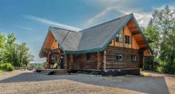 115150 132w Road, Rm Of Rossburn, MB R0J1L0 Photo 26