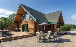 115150 132w Road, Rm Of Rossburn, MB R0J1L0 Photo 27