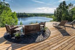 115150 132w Road, Rm Of Rossburn, MB R0J1L0 Photo 29