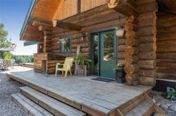 115150 132w Road, Rm Of Rossburn, MB R0J1L0 Photo 30