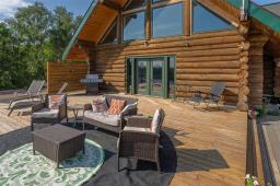 115150 132w Road, Rm Of Rossburn, MB R0J1L0 Photo 31