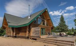 115150 132w Road, Rm Of Rossburn, MB R0J1L0 Photo 32