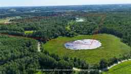 115150 132w Road, Rm Of Rossburn, MB R0J1L0 Photo 34