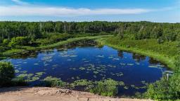 115150 132w Road, Rm Of Rossburn, MB R0J1L0 Photo 35
