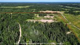 115150 132w Road, Rm Of Rossburn, MB R0J1L0 Photo 36