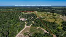 115150 132w Road, Rm Of Rossburn, MB R0J1L0 Photo 37
