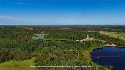 115150 132w Road, Rm Of Rossburn, MB R0J1L0 Photo 38