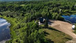 115150 132w Road, Rm Of Rossburn, MB R0J1L0 Photo 39