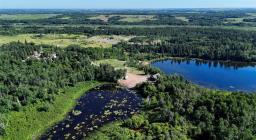 115150 132w Road, Rm Of Rossburn, MB R0J1L0 Photo 40