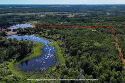115150 132w Road, Rm Of Rossburn, MB R0J1L0 Photo 41