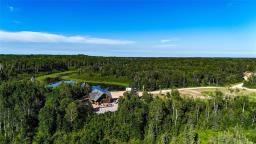 115150 132w Road, Rm Of Rossburn, MB R0J1L0 Photo 42