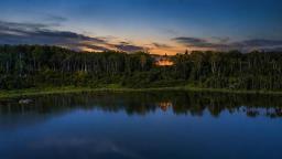 115150 132w Road, Rm Of Rossburn, MB R0J1L0 Photo 43