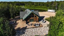 115150 132w Road, Rm Of Rossburn, MB R0J1L0 Photo 44