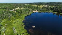 115150 132w Road, Rm Of Rossburn, MB R0J1L0 Photo 45