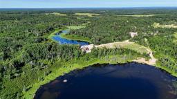 115150 132w Road, Rm Of Rossburn, MB R0J1L0 Photo 46