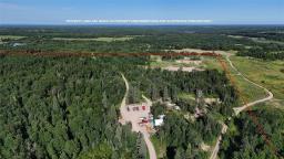 115150 132w Road, Rm Of Rossburn, MB R0J1L0 Photo 47