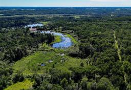 115150 132w Road, Rm Of Rossburn, MB R0J1L0 Photo 48