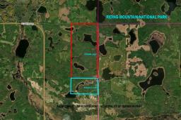 115150 132w Road, Rm Of Rossburn, MB R0J1L0 Photo 49