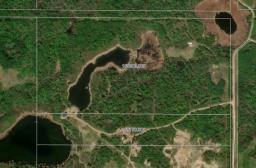 115150 132w Road, Rm Of Rossburn, MB R0J1L0 Photo 50