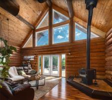 115150 132w Road, Rm Of Rossburn, MB R0J1L0 Photo 6