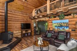 115150 132w Road, Rm Of Rossburn, MB R0J1L0 Photo 7