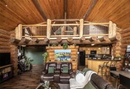 115150 132w Road, Rm Of Rossburn, MB R0J1L0 Photo 8
