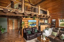 115150 132w Road, Rm Of Rossburn, MB R0J1L0 Photo 9