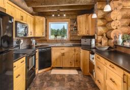 115150 132w Road, Rm Of Rossburn, MB R0J1L0 Photo 10