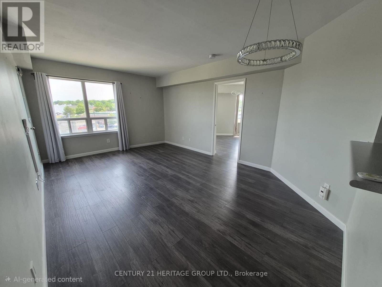 #513 160 WELLINGTON STREET - Image 4