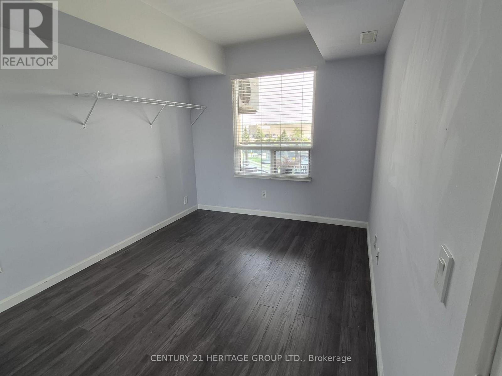 #513 160 WELLINGTON STREET - Image 12