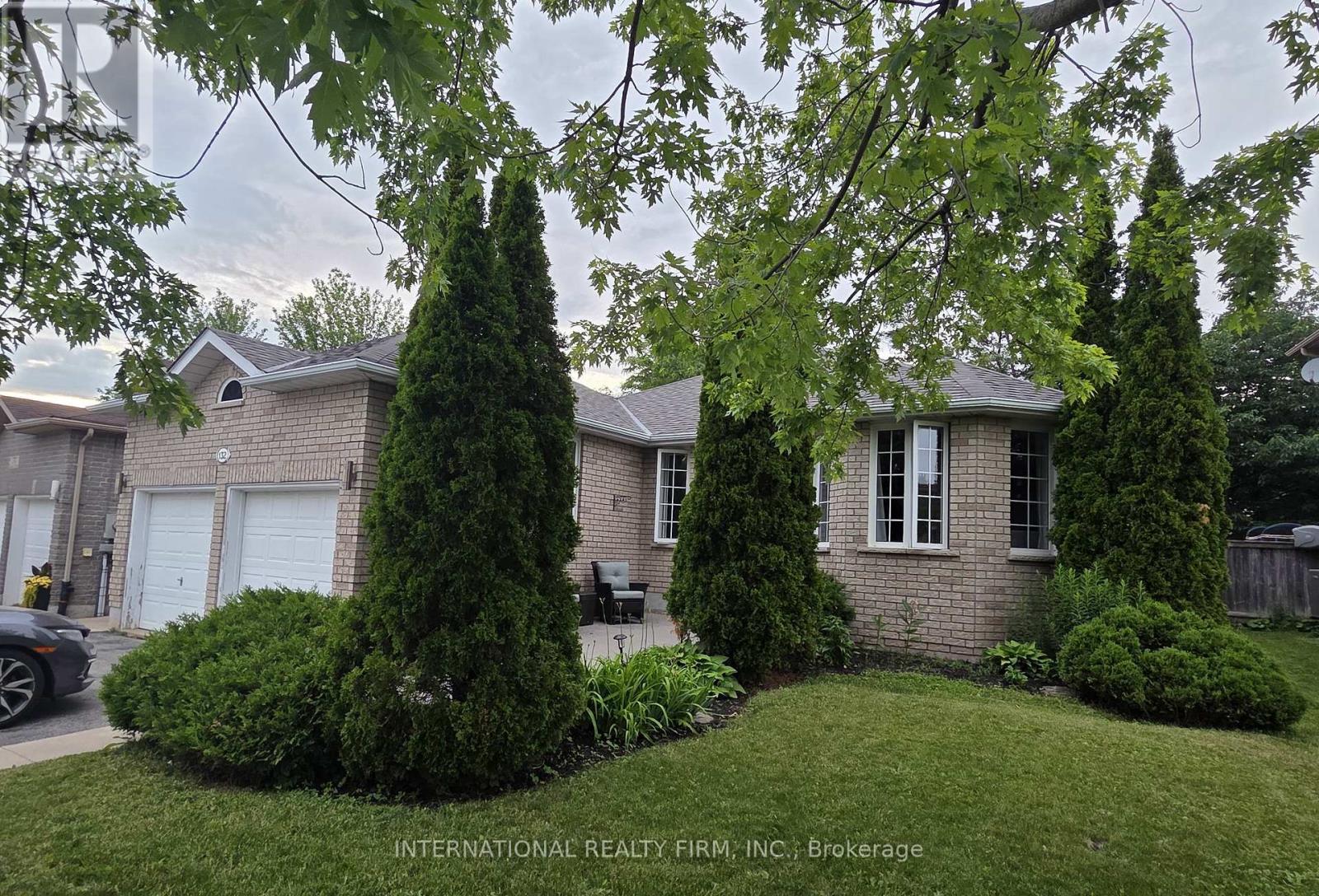 132 ESTHER DRIVE - 1