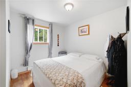 40 George Drive, Alexander, MB R0E1A0 Photo 11