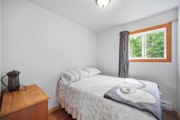 40 George Drive, Alexander, MB R0E1A0 Photo 12