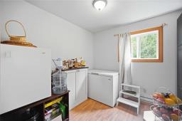 40 George Drive, Alexander, MB R0E1A0 Photo 13