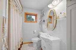 40 George Drive, Alexander, MB R0E1A0 Photo 14