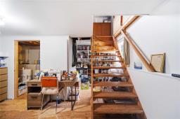 40 George Drive, Alexander, MB R0E1A0 Photo 15