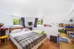 40 George Drive, Alexander, MB R0E1A0 Photo 16