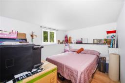 40 George Drive, Alexander, MB R0E1A0 Photo 17