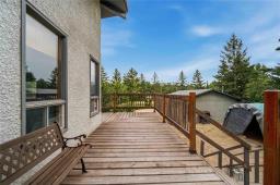 40 George Drive, Alexander, MB R0E1A0 Photo 18