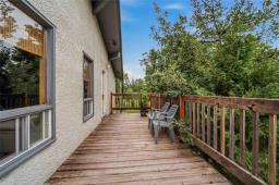 40 George Drive, Alexander, MB R0E1A0 Photo 19