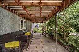 40 George Drive, Alexander, MB R0E1A0 Photo 21