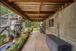 40 George Drive, Alexander, MB R0E1A0 Photo 22