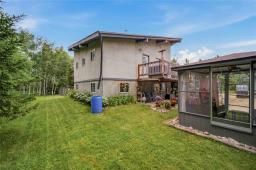 40 George Drive, Alexander, MB R0E1A0 Photo 23