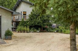 40 George Drive, Alexander, MB R0E1A0 Photo 24