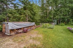 40 George Drive, Alexander, MB R0E1A0 Photo 25