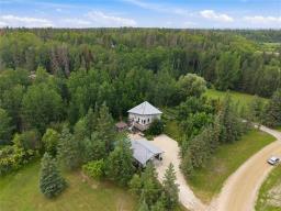 40 George Drive, Alexander, MB R0E1A0 Photo 28