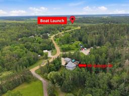 40 George Drive, Alexander, MB R0E1A0 Photo 29