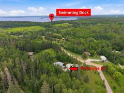 40 George Drive, Alexander, MB R0E1A0 Photo 32