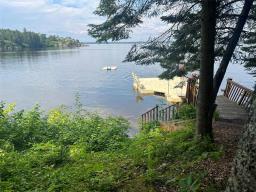 40 George Drive, Alexander, MB R0E1A0 Photo 33